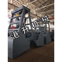 车间展示