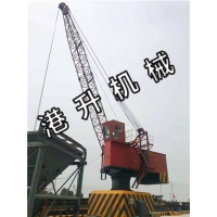 使用现场