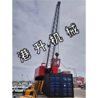 使用现场
