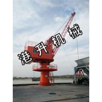 使用现场