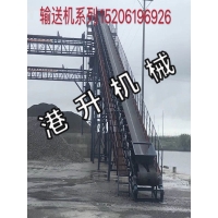 输送机  质量过硬