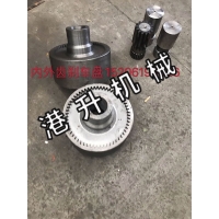 无锡吊机维修    经久耐用