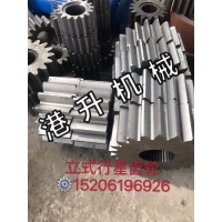 无锡吊机维修  价格公道
