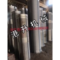 无锡吊机维修   厂家直销