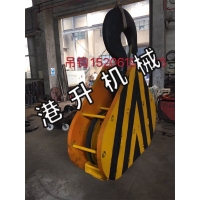 无锡吊机维修    全国供应