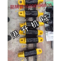 无锡吊机维修    全国物流发货