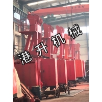 车间展示