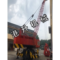 发货现场
