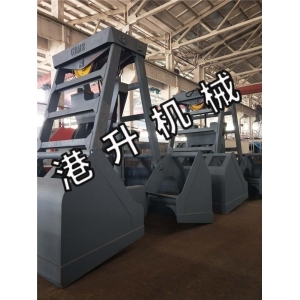 车间展示