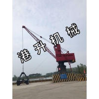 港口吊机厂家  厂家直供