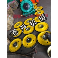 滑轮批发