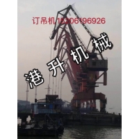 作业现场